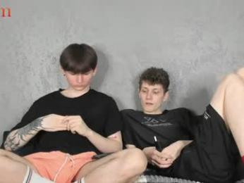 passionprince69 webcam model stream image