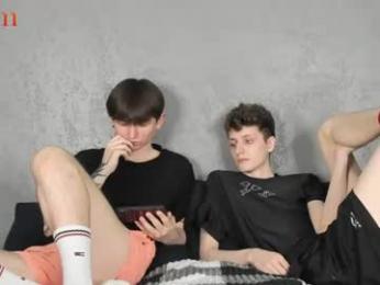 passionprince69 webcam chaturbate model stream image