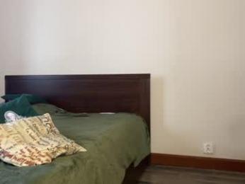 marc105100 webcam chaturbate model stream image