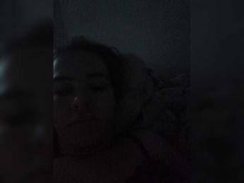 MeliissaVelez webcam model stream image