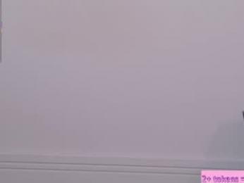lolatheangel webcam chaturbate model stream image
