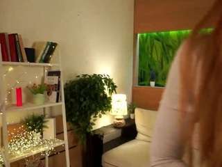 gaynellharoutunian webcam camsoda model stream image