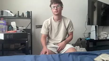 ryan_28747 webcam model stream image