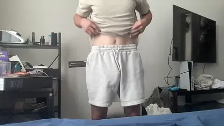 ryan_28747 webcam stripchat model stream image