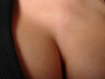 sweet_lil_thing webcam model stream image