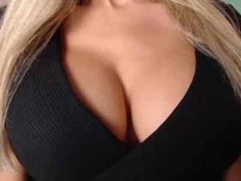 sweet_lil_thing webcam chaturbate model stream image