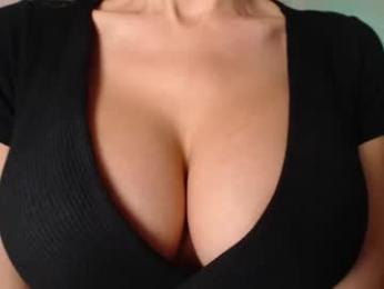 sweet_lil_thing webcam model stream image
