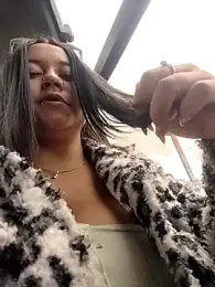 Cristal__04 webcam stripchat model stream image