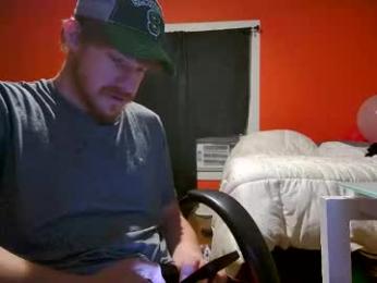 fetishking6 webcam model stream image
