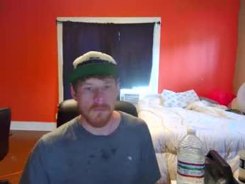 fetishking6 webcam model stream image