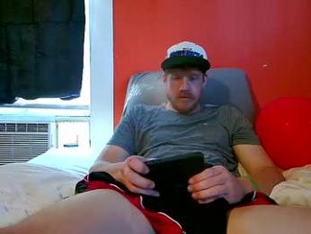 fetishking6 webcam chaturbate model stream image
