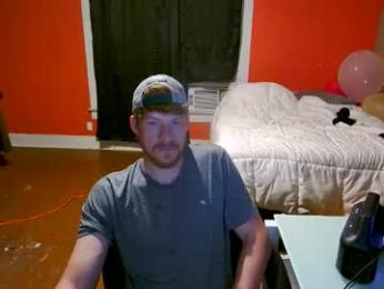 fetishking6 webcam model stream image