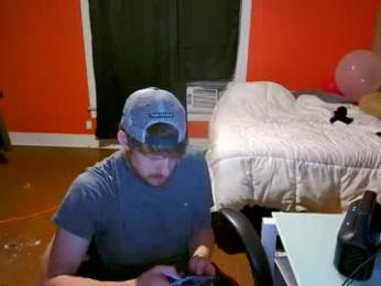 fetishking6 webcam model stream image