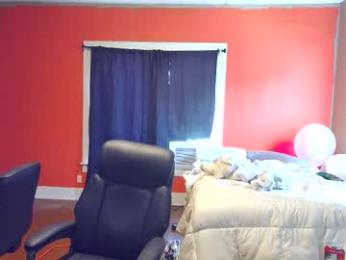 fetishking6 webcam model stream image