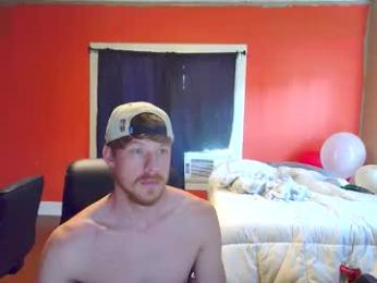 fetishking6 webcam model stream image