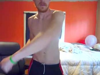 fetishking6 webcam model stream image