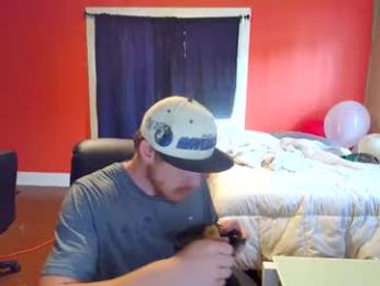 fetishking6 webcam model stream image