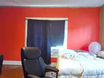 fetishking6 webcam model stream image