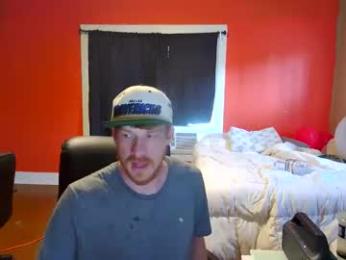fetishking6 webcam model stream image