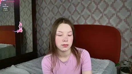 callmem1a webcam model stream image