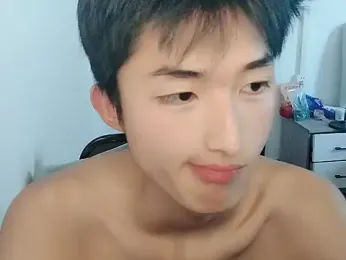 P888P webcam stripchat model stream image