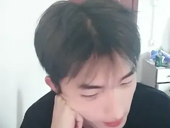 P888P webcam model stream image