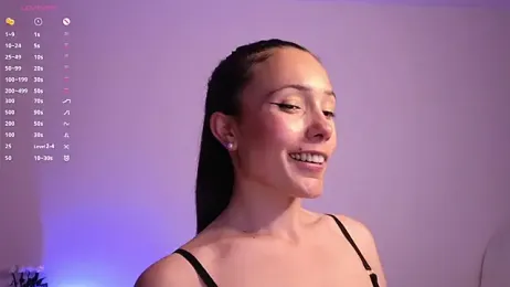 jade__paris webcam model stream image