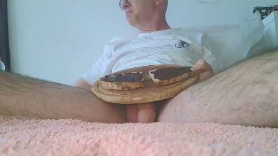 martyberlin webcam model stream image