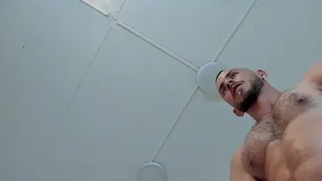 dylan_jacobx webcam stripchat model stream image