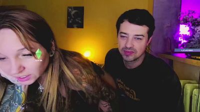 c4cats webcam cam4 model stream image