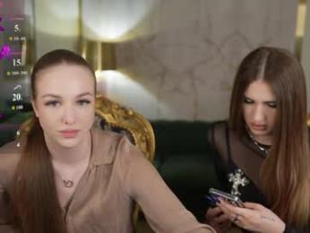 bright_diamonds_054 webcam chaturbate model stream image