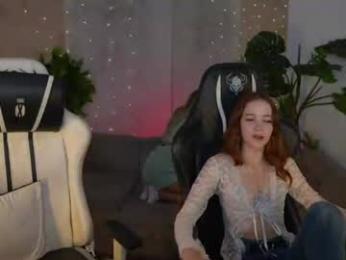 bright_diamonds_054 webcam chaturbate model stream image