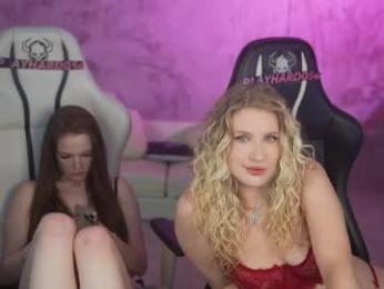 bright_diamonds_054 webcam model stream image