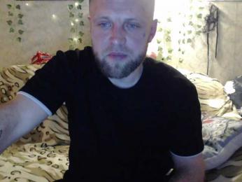 Yu888Ar webcam model stream image