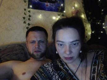 Yu888Ar webcam bongacams model stream image