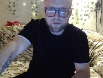 Yu888Ar webcam model stream image