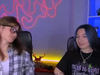 sabina_wul webcam model stream image