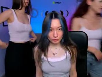 sabina_wul webcam model stream image