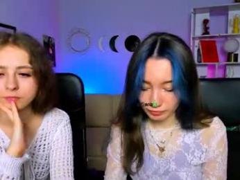 sabina_wul webcam model stream image