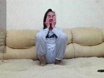 Lars77777 webcam bongacams model stream image