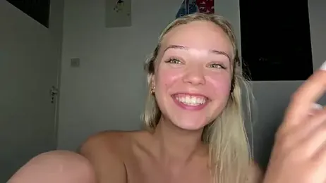 jolayrock webcam stripchat model stream image