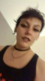 Eowine webcam model stream image