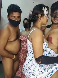 New_desi_bhabhi webcam stripchat model stream image