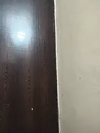 New_desi_bhabhi webcam stripchat model stream image