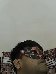 New_desi_bhabhi webcam stripchat model stream image