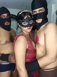 New_desi_bhabhi webcam stripchat model stream image