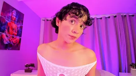 Brann_tadzio webcam model stream image