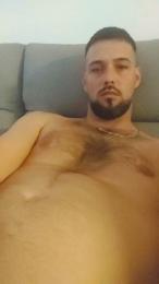 Leimad77 webcam model stream image