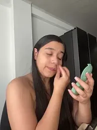 floriamANDjazmin webcam stripchat model stream image