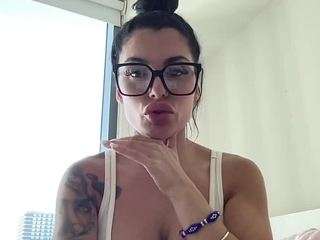 theofficalegypt1 webcam preview
